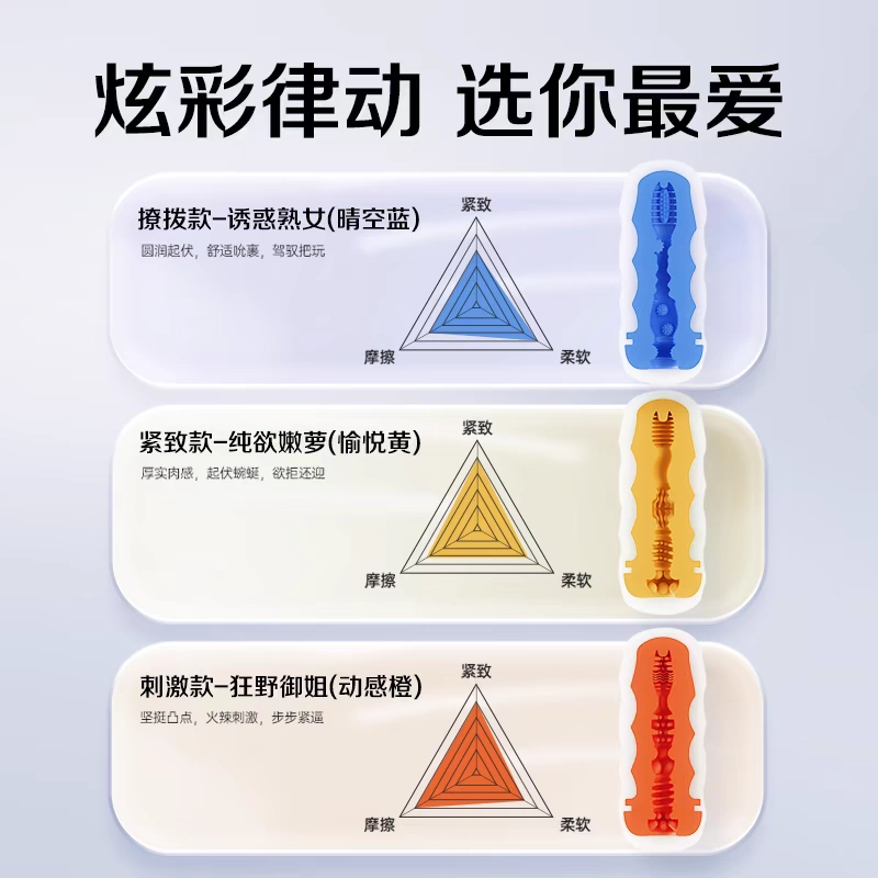 6 200ml