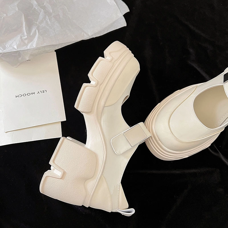 JIUXINGDAO 8CM