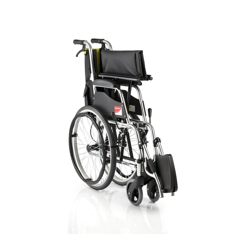yuwell H053C