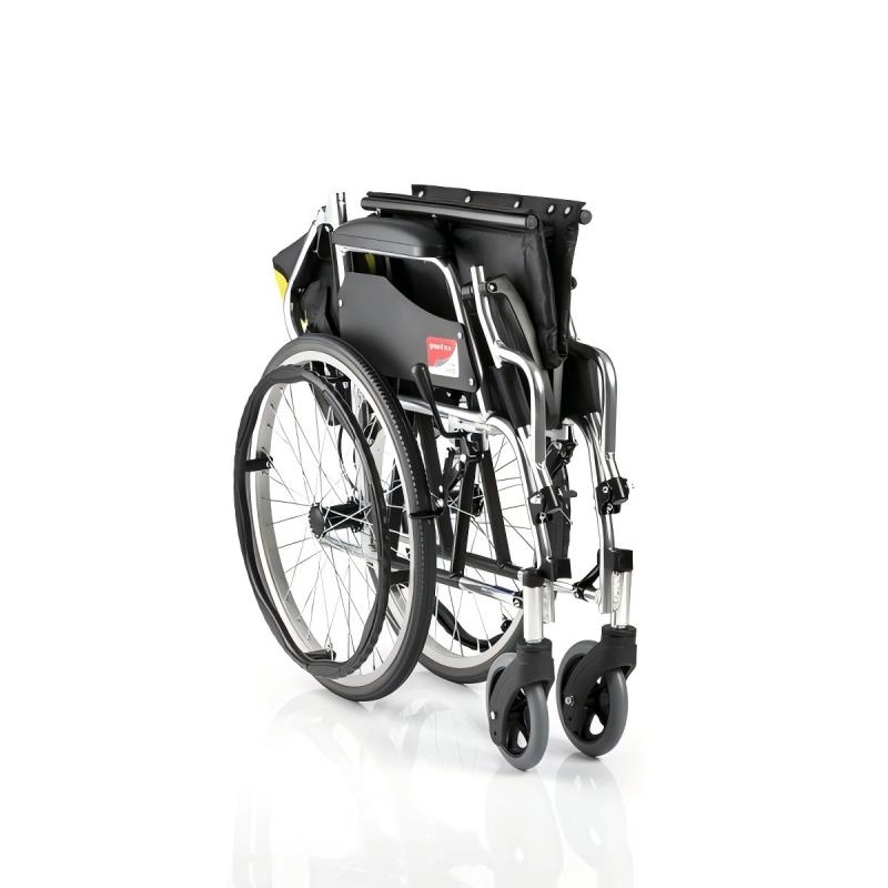 yuwell H053C