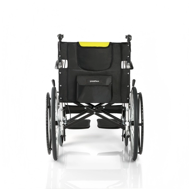 yuwell H053C