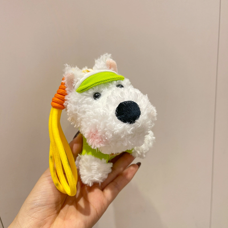 MAOHUN 16cm