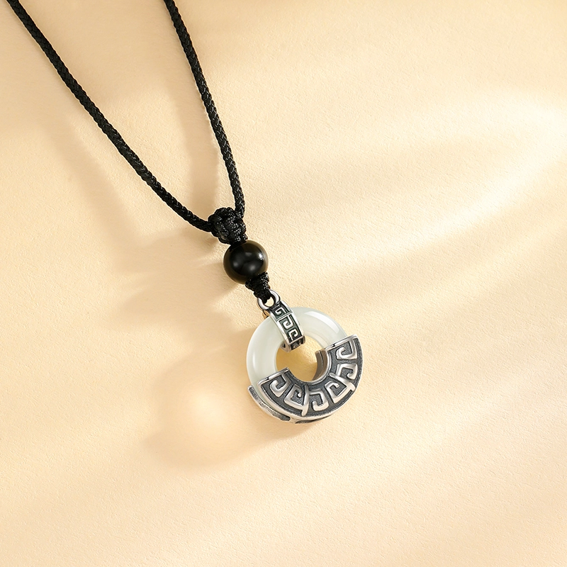 JITAIXIANG 925