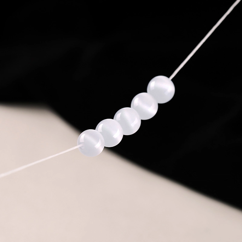 diy JITAIXIANG