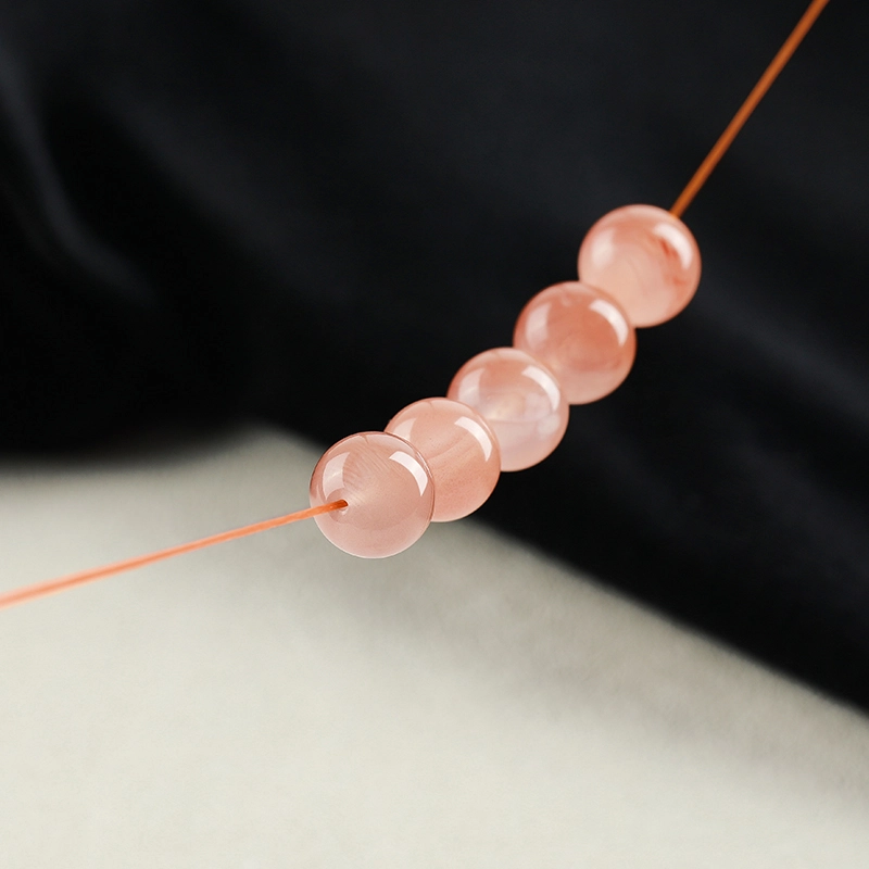 DIY JITAIXIANG