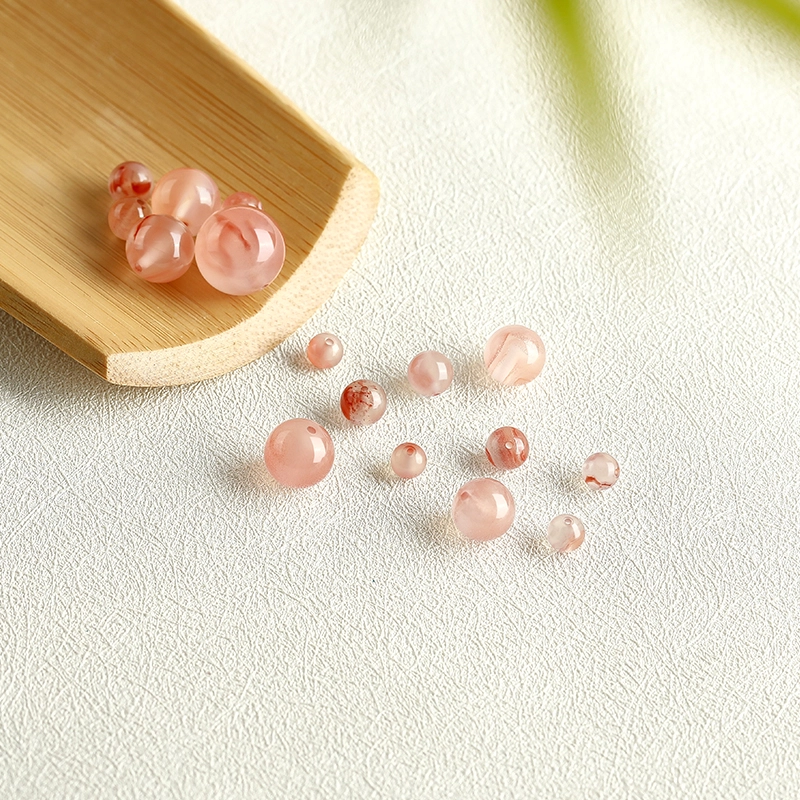 DIY JITAIXIANG