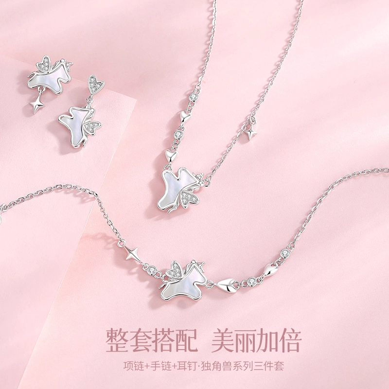 JITAIXIANG 925