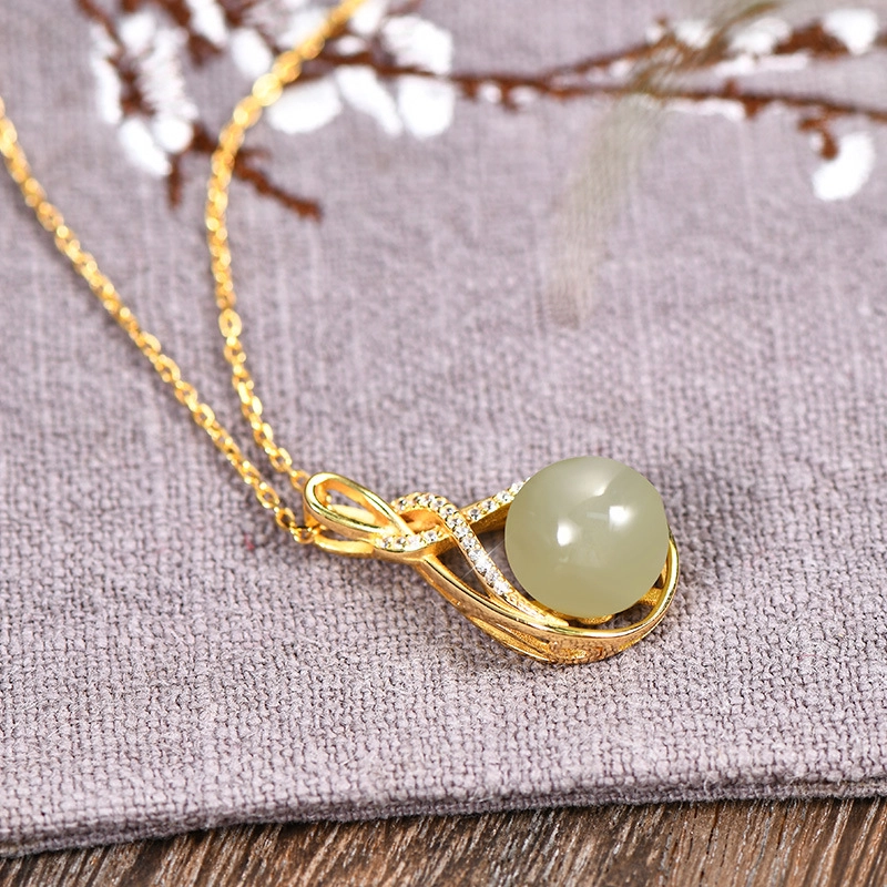 JITAIXIANG 925