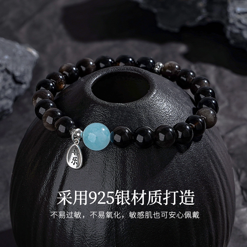JITAIXIANG s925