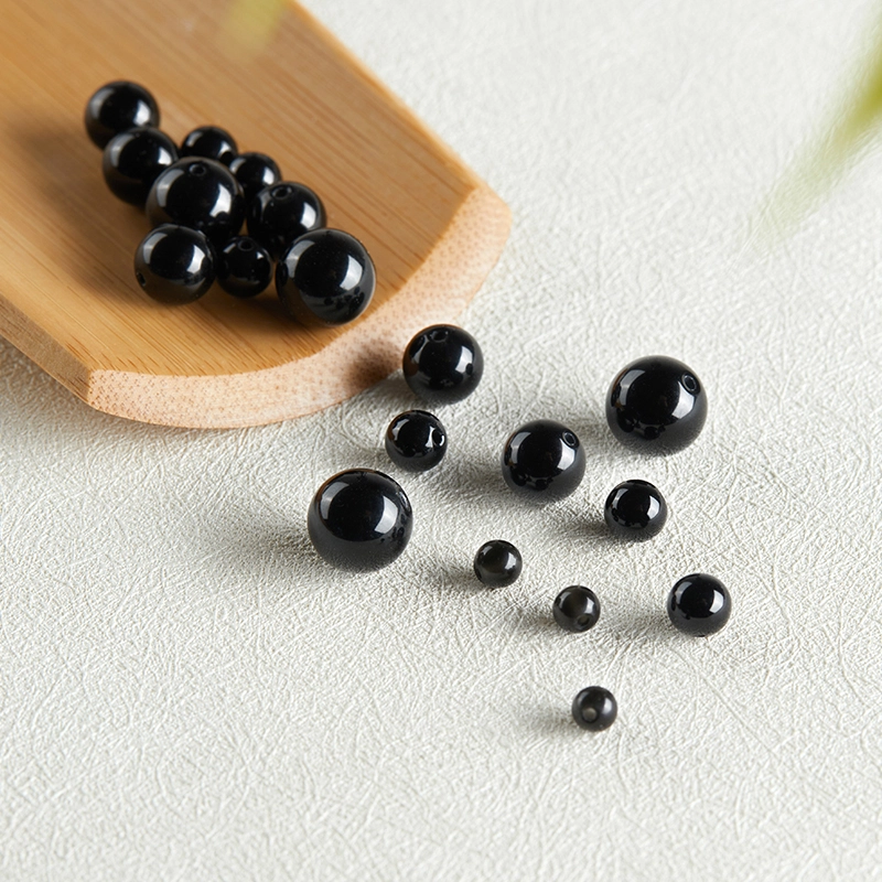 JITAIXIANG
