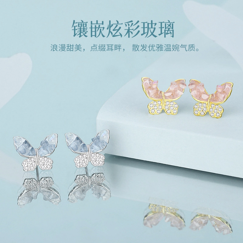 JITAIXIANG s925