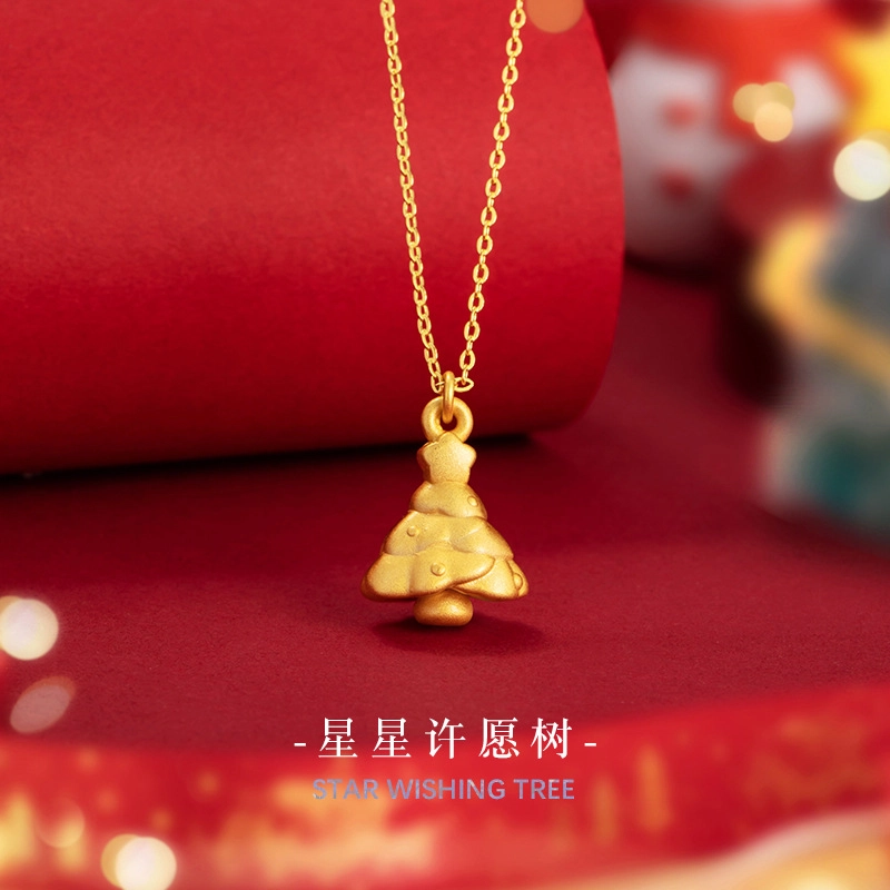 JITAIXIANG ins S999