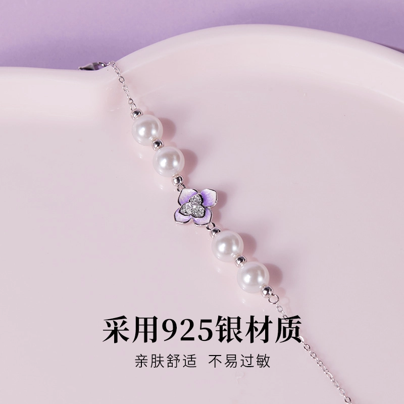 JITAIXIANG