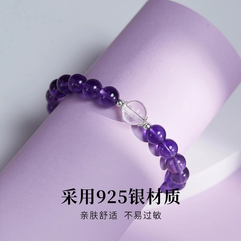 JITAIXIANG 925