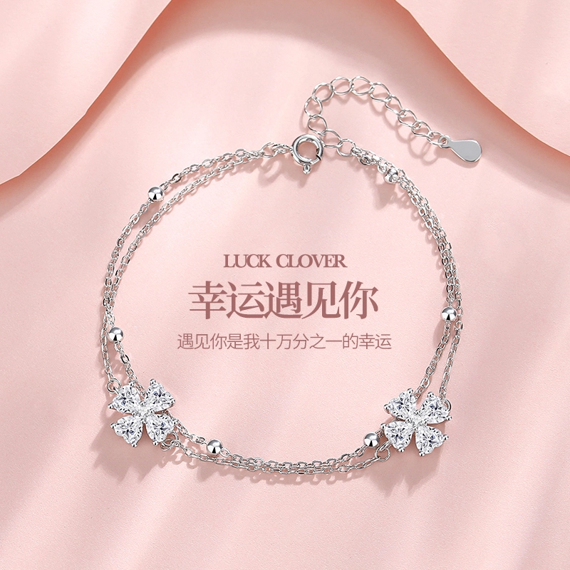 JITAIXIANG 999