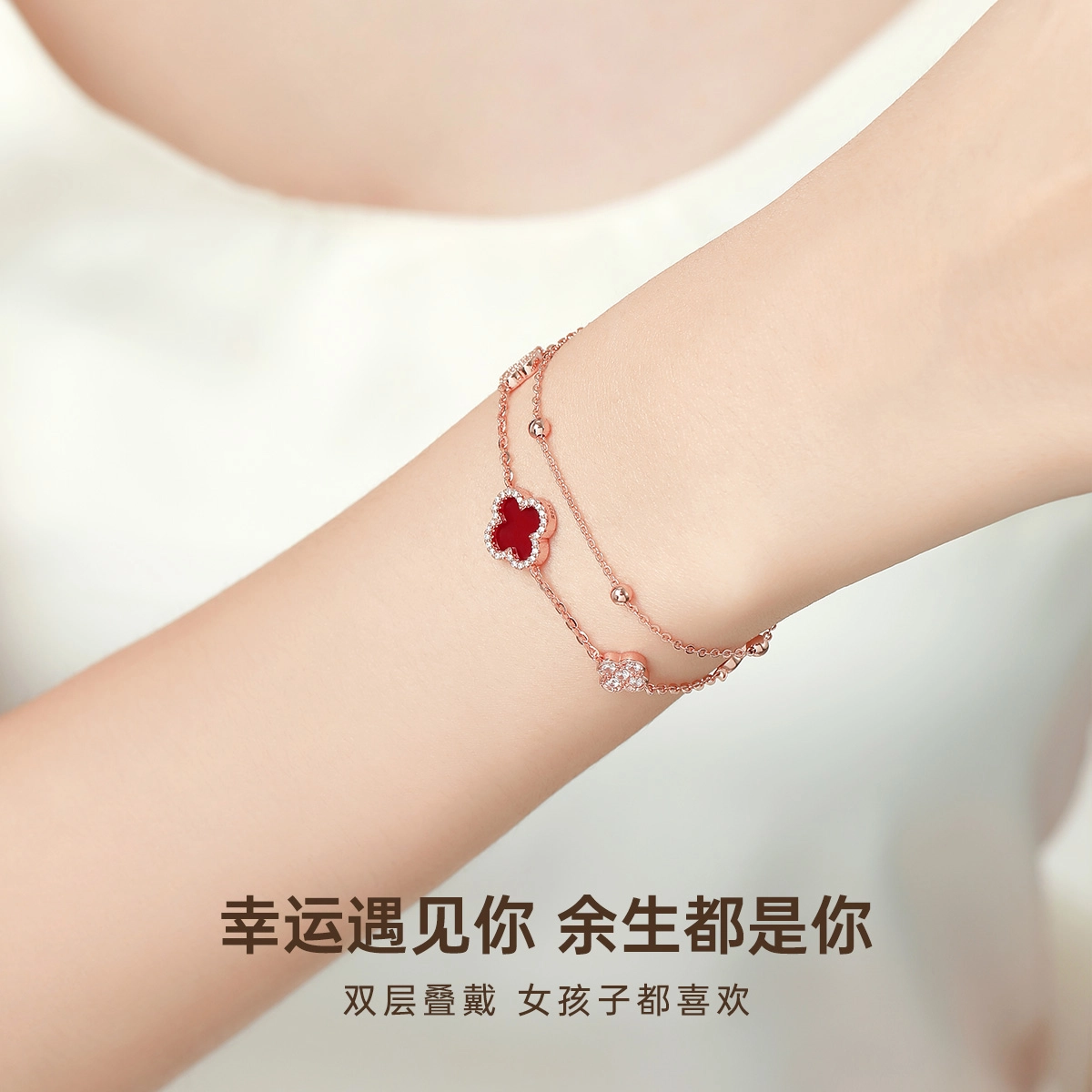 JITAIXIANG 925