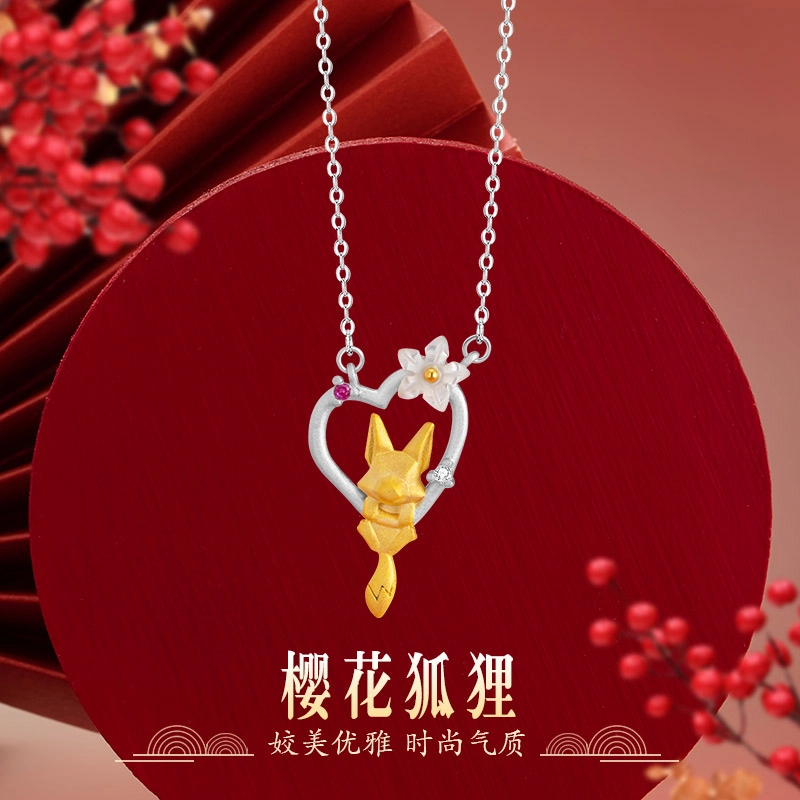 JITAIXIANG 925