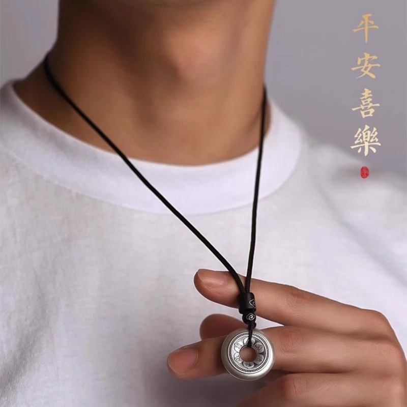 JITAIXIANG