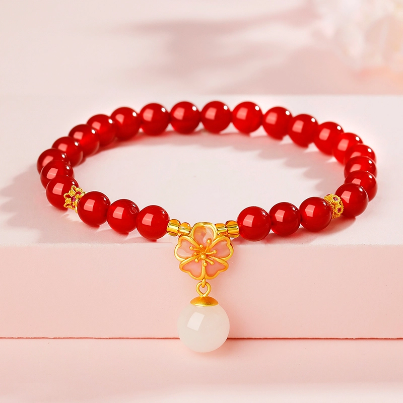 JITAIXIANG 925