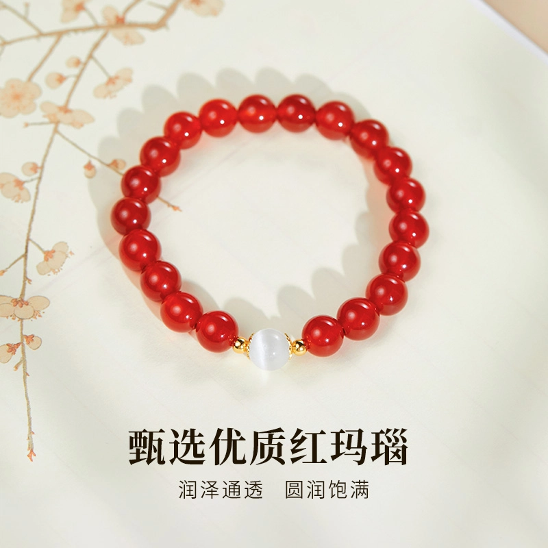JITAIXIANG 925