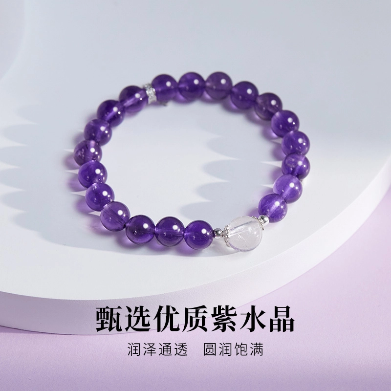 JITAIXIANG 925