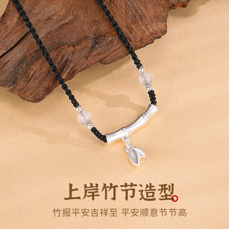 JITAIXIANG 999