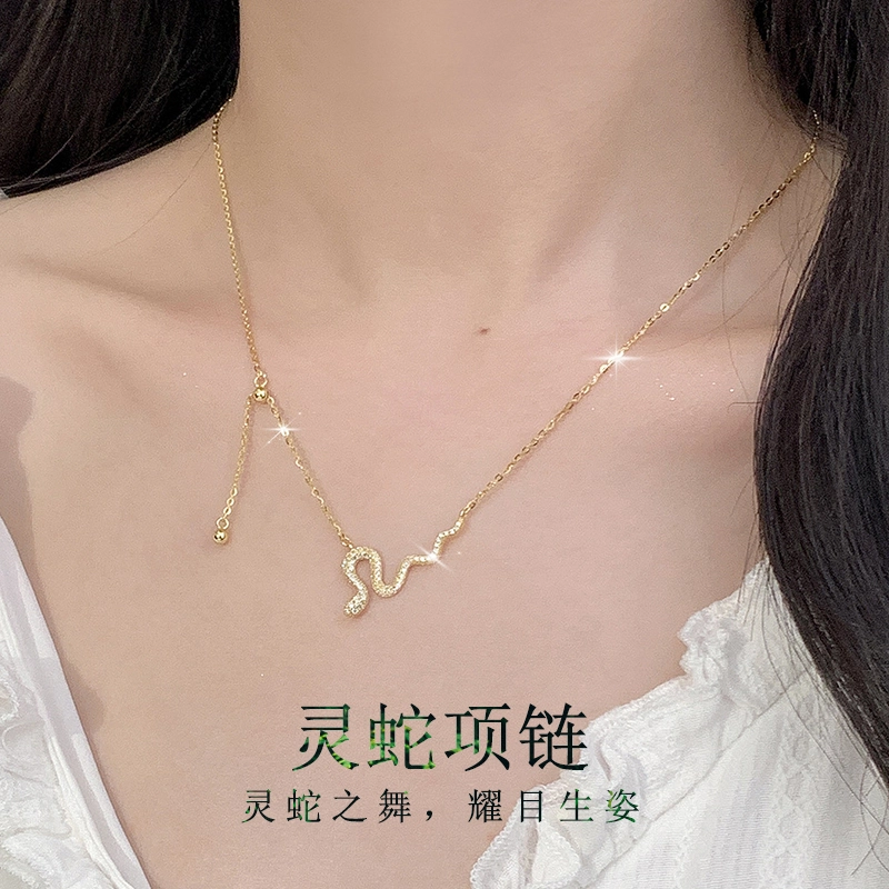 JITAIXIANG 925