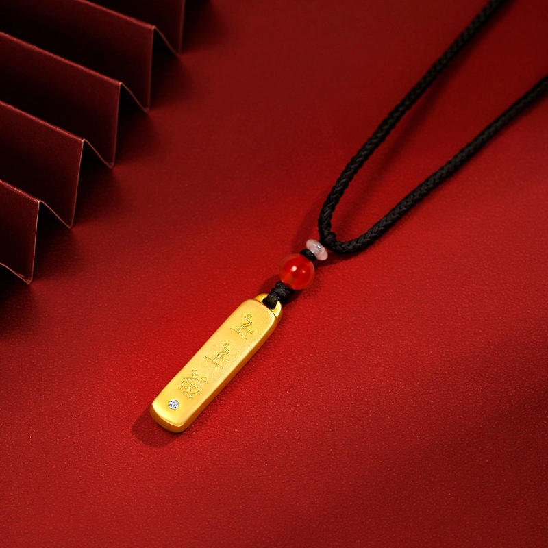 JITAIXIANG 925