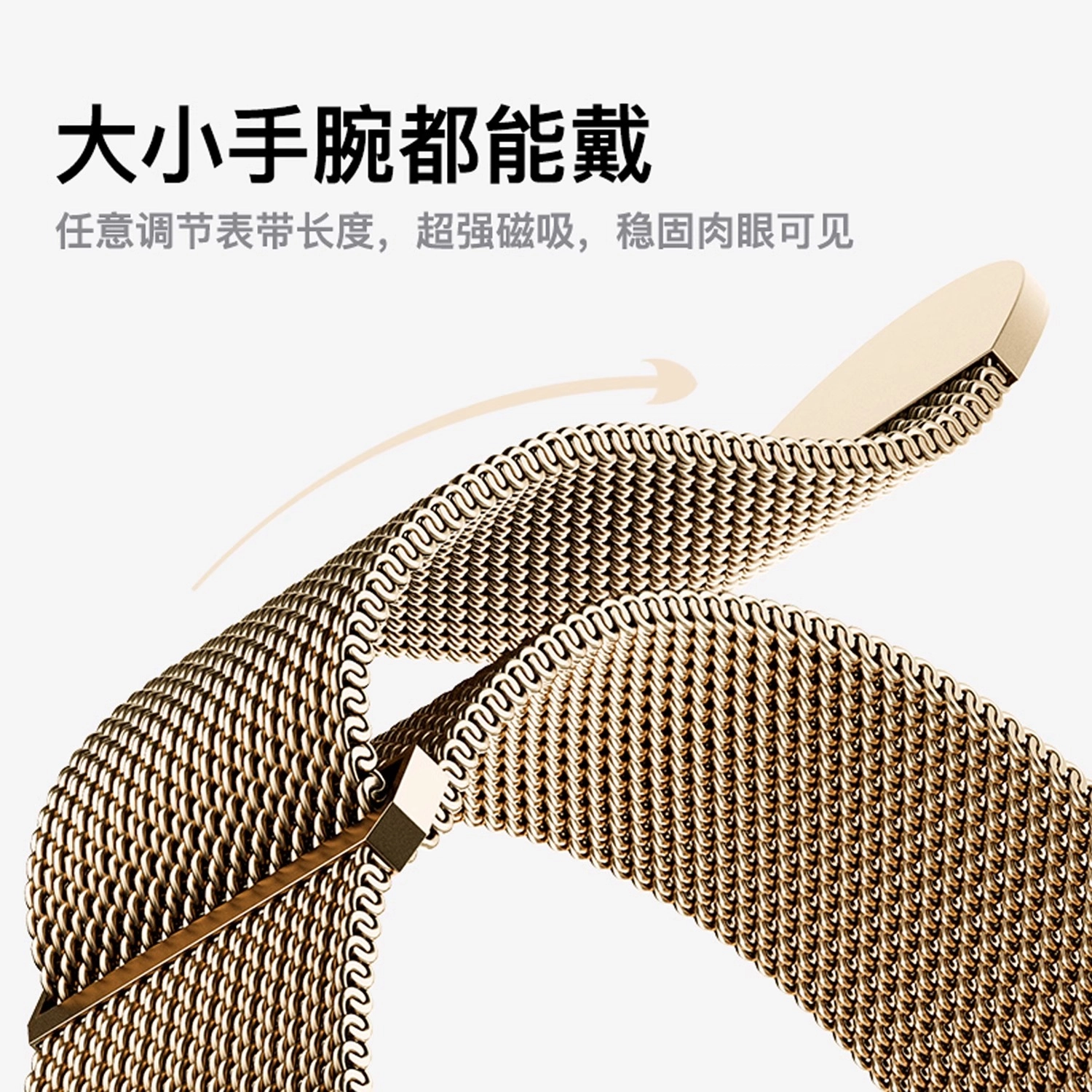 38404142444549mm Apple iwatch S10S9S8S7Ultra