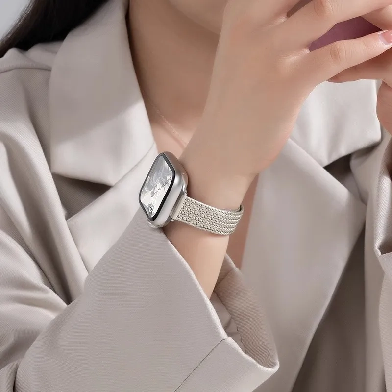 188mm iwatch S10S9S8S7SEUltra