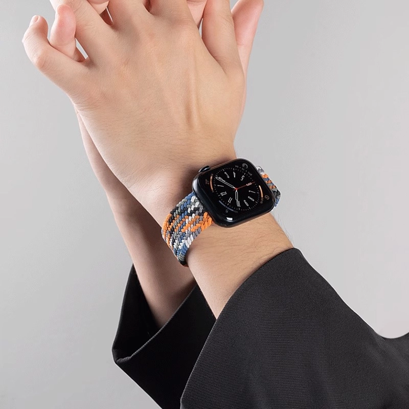 225mm iWatch S10S9S8S7SE