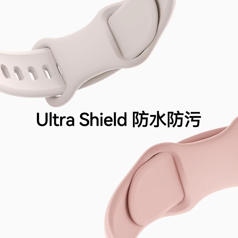 Apple iwatch S10S9S8S7Ultra