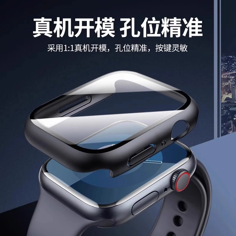 Apple watch S10S9S8754321 iwatch Ultra123