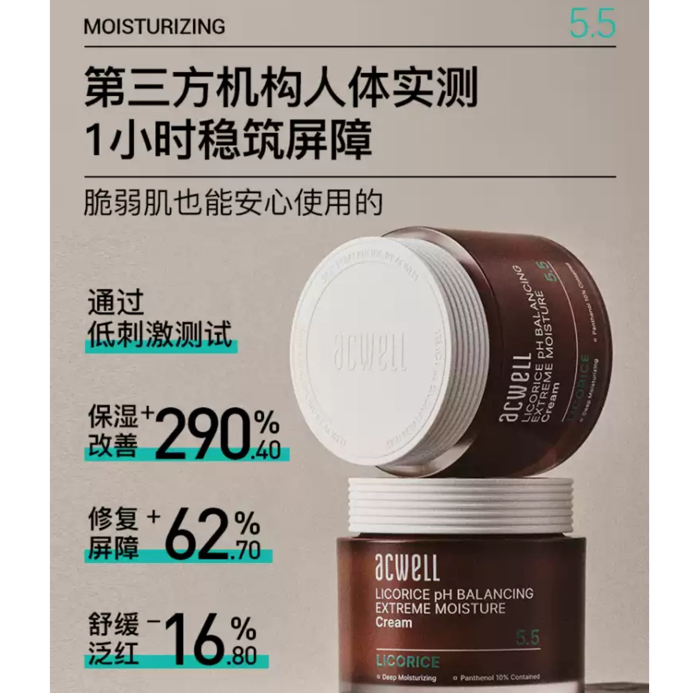 ph 55ml