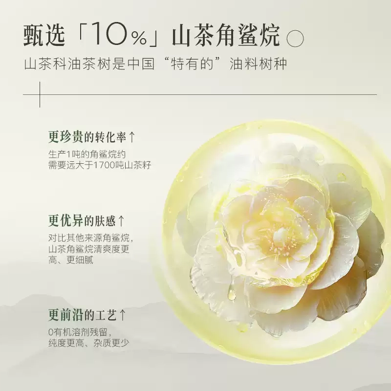 15ml