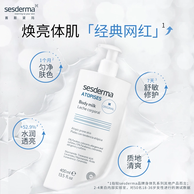 sesderma