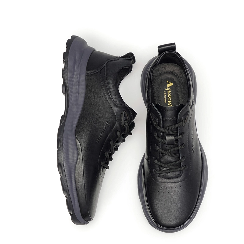 AQUASCUTUM