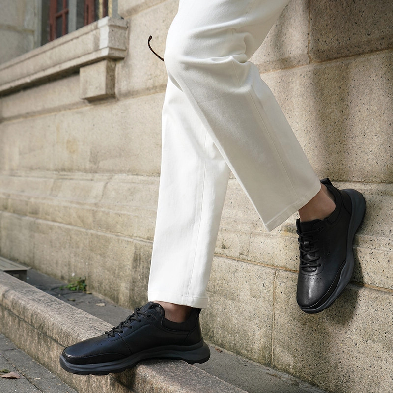 AQUASCUTUM