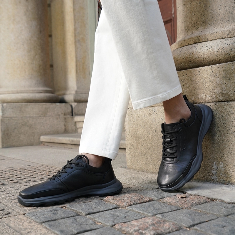 AQUASCUTUM