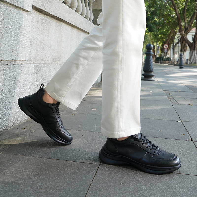 AQUASCUTUM
