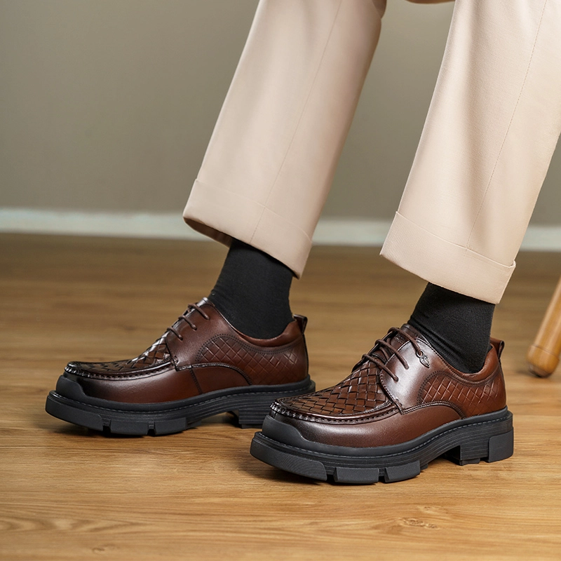 AQUASCUTUM