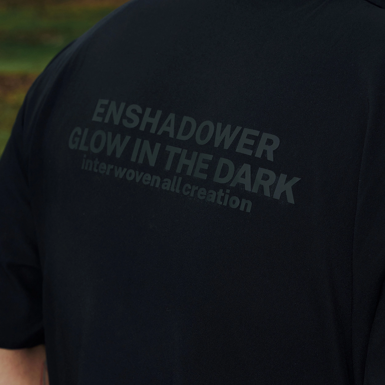 ENSHADOWER poloT