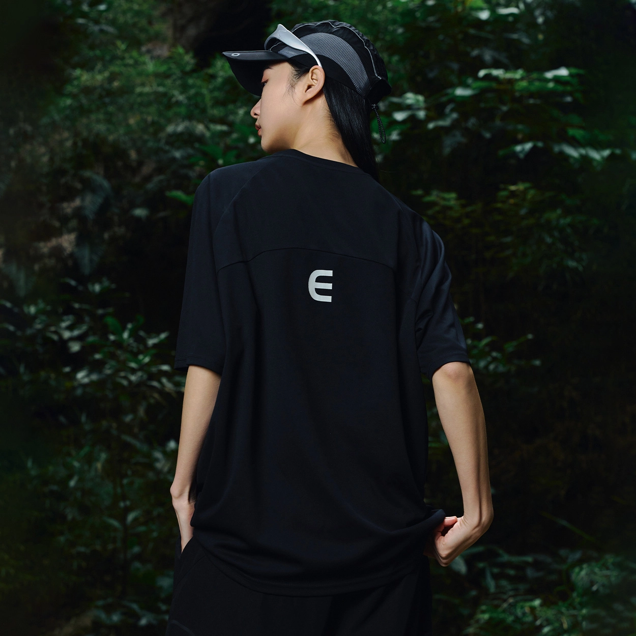 ENSHADOWER T