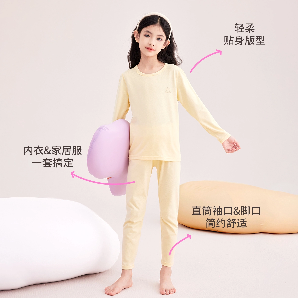 Deesha 40S180G