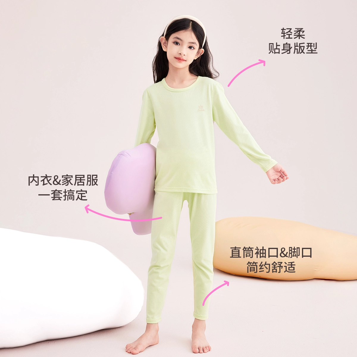 Deesha 40S180G