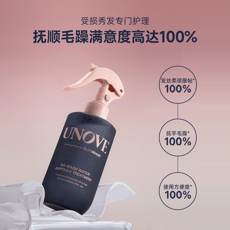 UNOVE 200ml