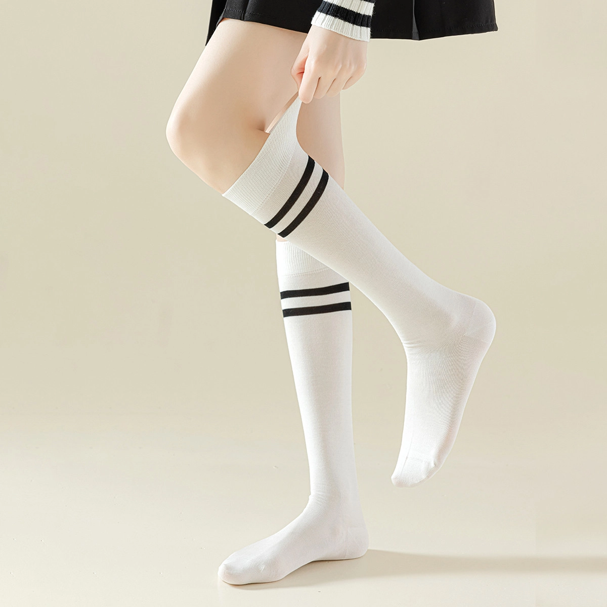 JK 2