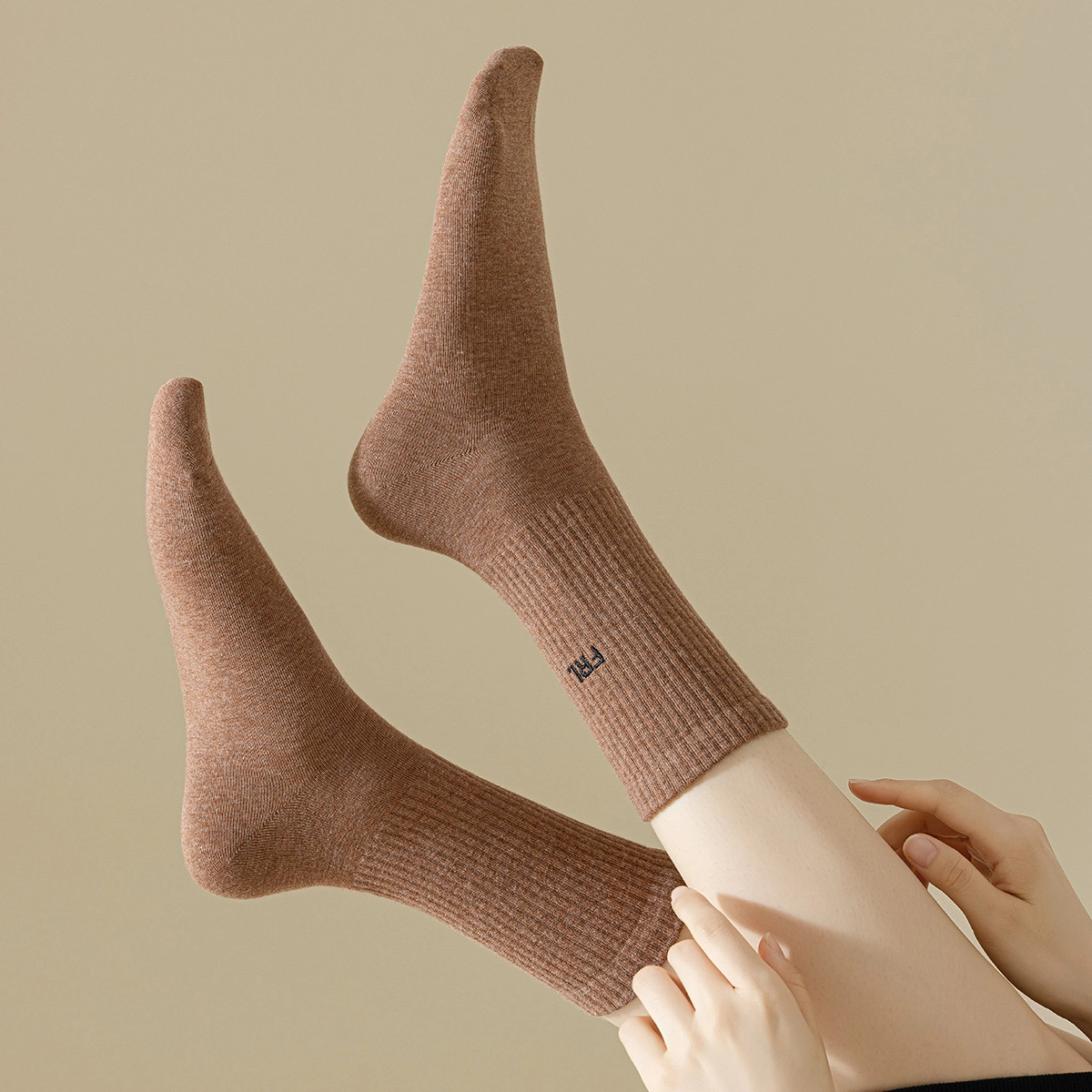 4