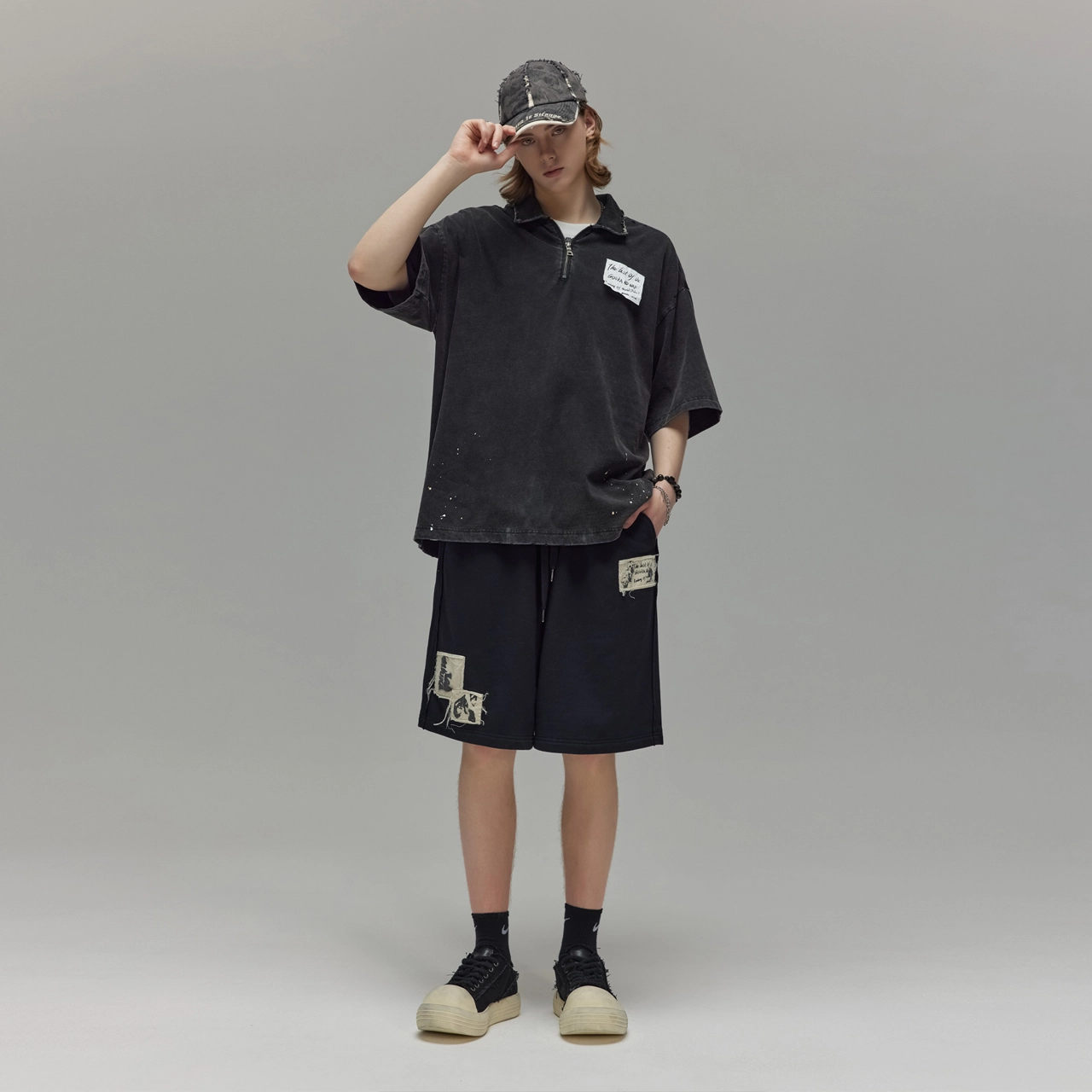 Guuka Polo