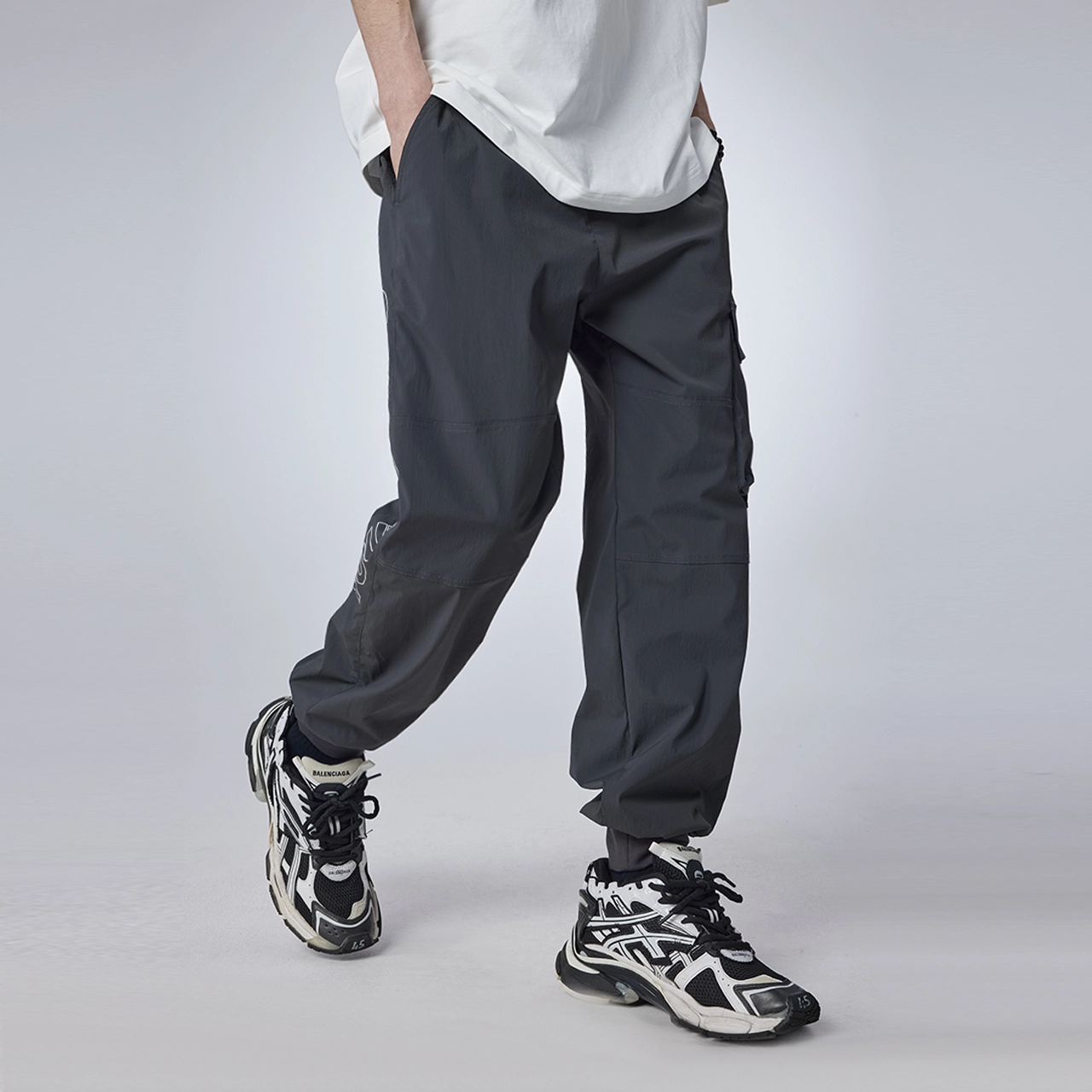 Guuka hiphop